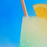 気軽にenjoy🎵 カラオケルーム♪(お陰様で4年目です😊)