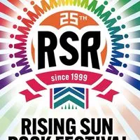 RSR(ライジングサン)参加者💬