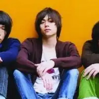 andymoriが好きな人集まろう！