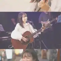 幾田りらさん好きな人集まれ！！