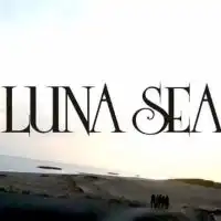 LUNA SEA SLAVE