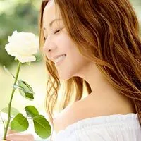 倉木麻衣さん好きな人集合！