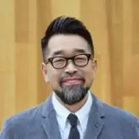 槇原敬之 ファンの会