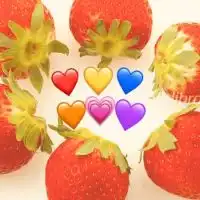 すとぷり好き♡(｡･ω･｡)集合！🍓👑