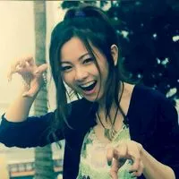 倉木麻衣さん好きな人集合！