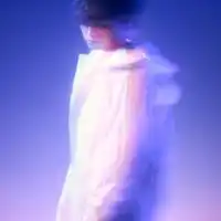 Tani Yuuki好き！/たにゆうき