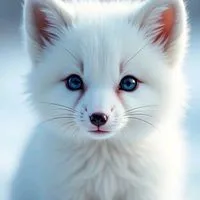 🐾こぎつねちゃんの音楽隊🐾