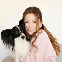 倉木麻衣さん好きな人集合！