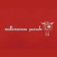 millennium parade