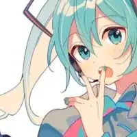 ボカロが歌いたい！