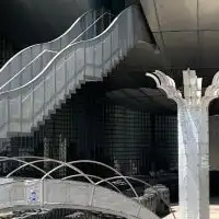 YUKI 雑談部屋