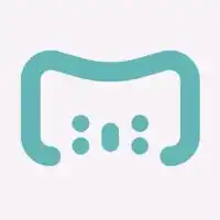 Miliコミュニティ