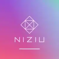 NiziU/WithU民✨(100人限定！)