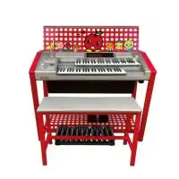 だいすき！エレクトーン