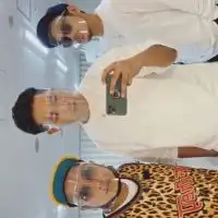 ベリーグッドマンfam