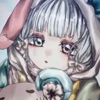 #コンパス