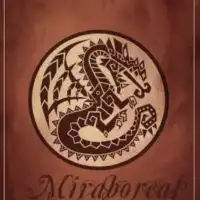 【大阪】貴族のモンハンNOW🦖みんなで楽しく雑談🦖オフ会⚔️25歳以上
