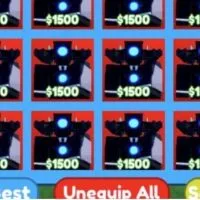 トイレタワーディフェンス