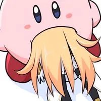 スマブラ初心者おいでーー！！！
