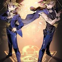 ⚜﻿次世代モンストOC⚜﻿セブンス・コード