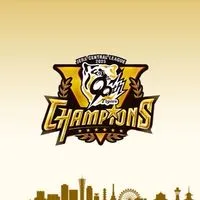 プロスピA阪神純正🐯