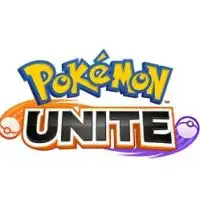 Pokémon UNITE（ポケモンユナイト）LINE総合グループ
