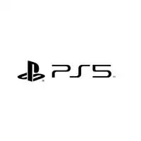 PS5ゲーム談義 (プレステ5)