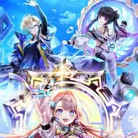 白猫プロジェクト@雑談+協力オプチャ