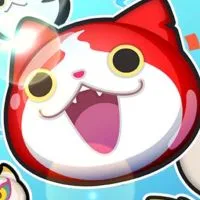旧ぷにぷにお助け