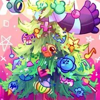 ブロスタしようぜ！