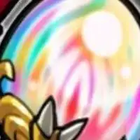 モンスト団#雑談ライブ#モンスト