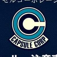 rematch、プロスピ、ドッカン