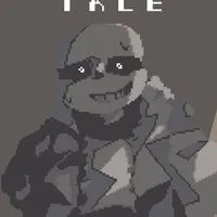 Undertale好きの雑談部屋