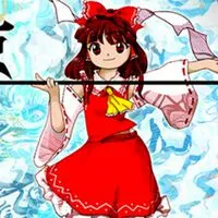 東方Project大好き倶楽部 ~ オプチャ篇