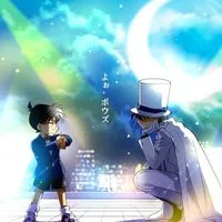 ⚜﻿次世代モンストOC⚜﻿セブンス・コード
