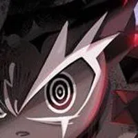 クッキーランキングダム