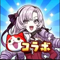 ぷにぷに連合(おはゴルお助け)（雑談）（ゲーム全般）（プロのぷにぷに）
