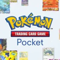 ポケポケ総合=͟͟͞͞◒PokemonTCGPocket ポケモントレーディングカードゲームポケット ポケカ