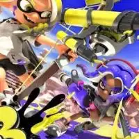 スプラトゥーン3を全力で楽しむぞー！！