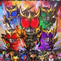 コトダマン雑談＋協力 誰でも歓迎します!!
