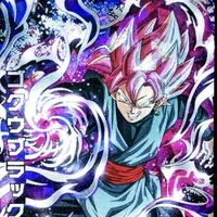 ドラゴンボールヒーローズ 雑談や相場報告