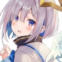 ぷにぷに 雑談 お助け おはじき ゴルフ ライブトーク ホロライブ 夜ゲーム