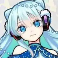 モンスト♪なんでも所
