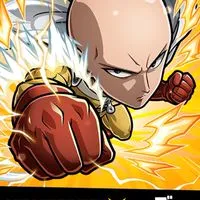 コトダマン雑談＋協力 誰でも歓迎します!!