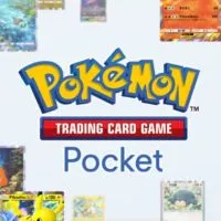 ポケポケ総合=͟͟͞͞◒トレードOK！ PokemonTCGP ポケモントレーディングカードゲームポケット