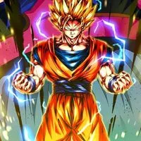 ドラゴンボールレジェンズでひよってるやついる？