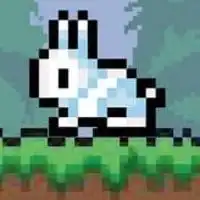 テラリア/Terraria/terraria 好きの集い