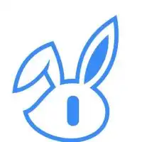 【クラフィ公式】攻略相談部屋