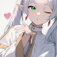 ⚜﻿次世代モンストOC⚜﻿セブンス・コード