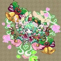 ポコダン仲良く！(雑談なども❗)